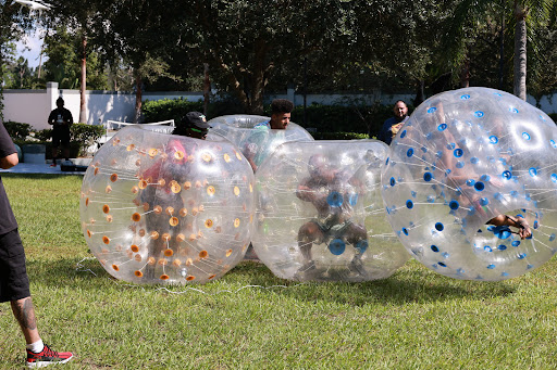 Night Club «The Sausage Castle», reviews and photos, 14200 Corkwood Ln, Astatula, FL 34705, USA