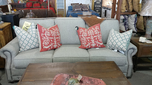 Furniture Store «Furniture King Inc», reviews and photos, 15273 I-35, Selma, TX 78154, USA