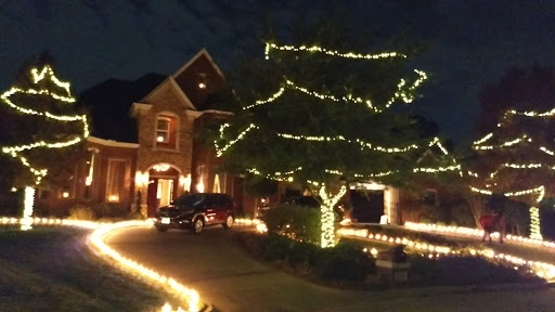 Park «J.W. Dunlop Sports Center», reviews and photos, 1500 NW Green Oaks Blvd, Arlington, TX 76012, USA