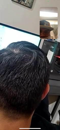 Küçük Resim 1