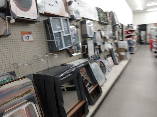 Discount Store «Big Lots», reviews and photos, 405 Plaza Dr, Eustis, FL 32726, USA