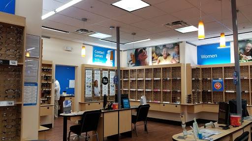 Department Store «Walmart Supercenter», reviews and photos, 8730 Liberty Rd, Randallstown, MD 21133, USA