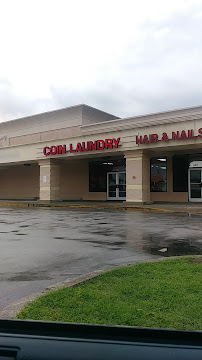 Rock & Wash lll - Photo 2 - Car repair in Wildwood, FL, Leesburg