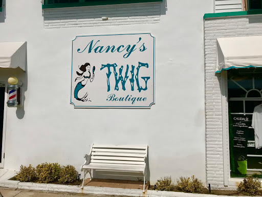 Swimwear Store «Twig Swim & Sportswear Shop», reviews and photos, 3213 Ocean Dr, Vero Beach, FL 32963, USA