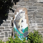 Photo n°5 de l'avis de Andrea.a fait le 25/08/2021 à 13:59 sur le  La Peschiera Agriturismo à Albareto