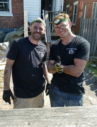 Electrician «Married 2 Electric», reviews and photos, 93 Zieber Rd, Spring City, PA 19475, USA