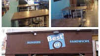 Photos du propriétaire du Restauration rapide Best Of Burger à Orléans - n°7