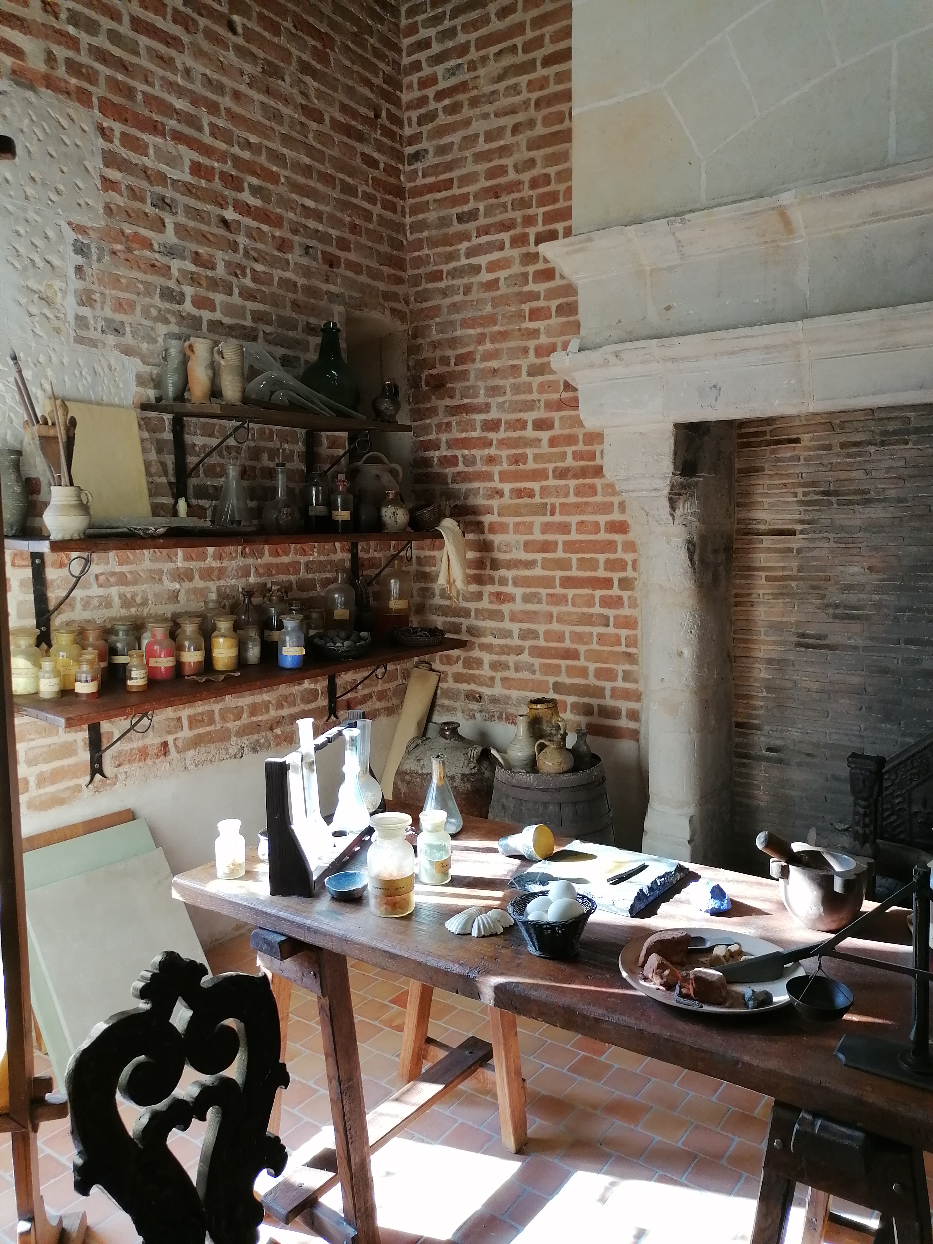 Photo n° 3 de l'avis de Machu.y fait le 26/09/2023 à 07:19