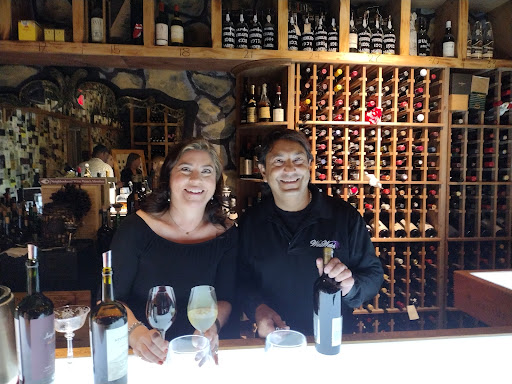 Wine Store «Wine Watch Inc», reviews and photos, 901 Progresso Dr # L11, Fort Lauderdale, FL 33304, USA