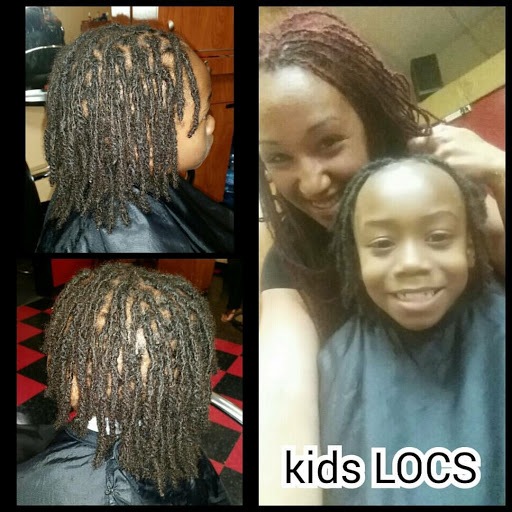 Black Butterflies Locations from All Over the World