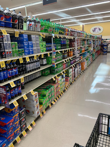 Grocery Store «Safeway», reviews and photos, 10000 Baltimore National Pike, Ellicott City, MD 21042, USA