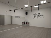 Midtown Studio Santander