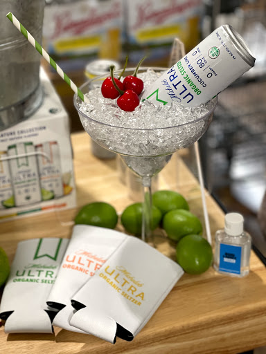 Wine Store «Total Wine & More», reviews and photos, 14750 Biscayne Blvd, North Miami Beach, FL 33181, USA