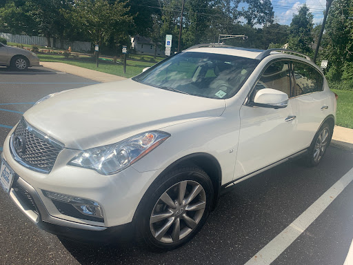 Car Dealer «Auto Lenders», reviews and photos, 104 NJ-73, Voorhees Township, NJ 08043, USA