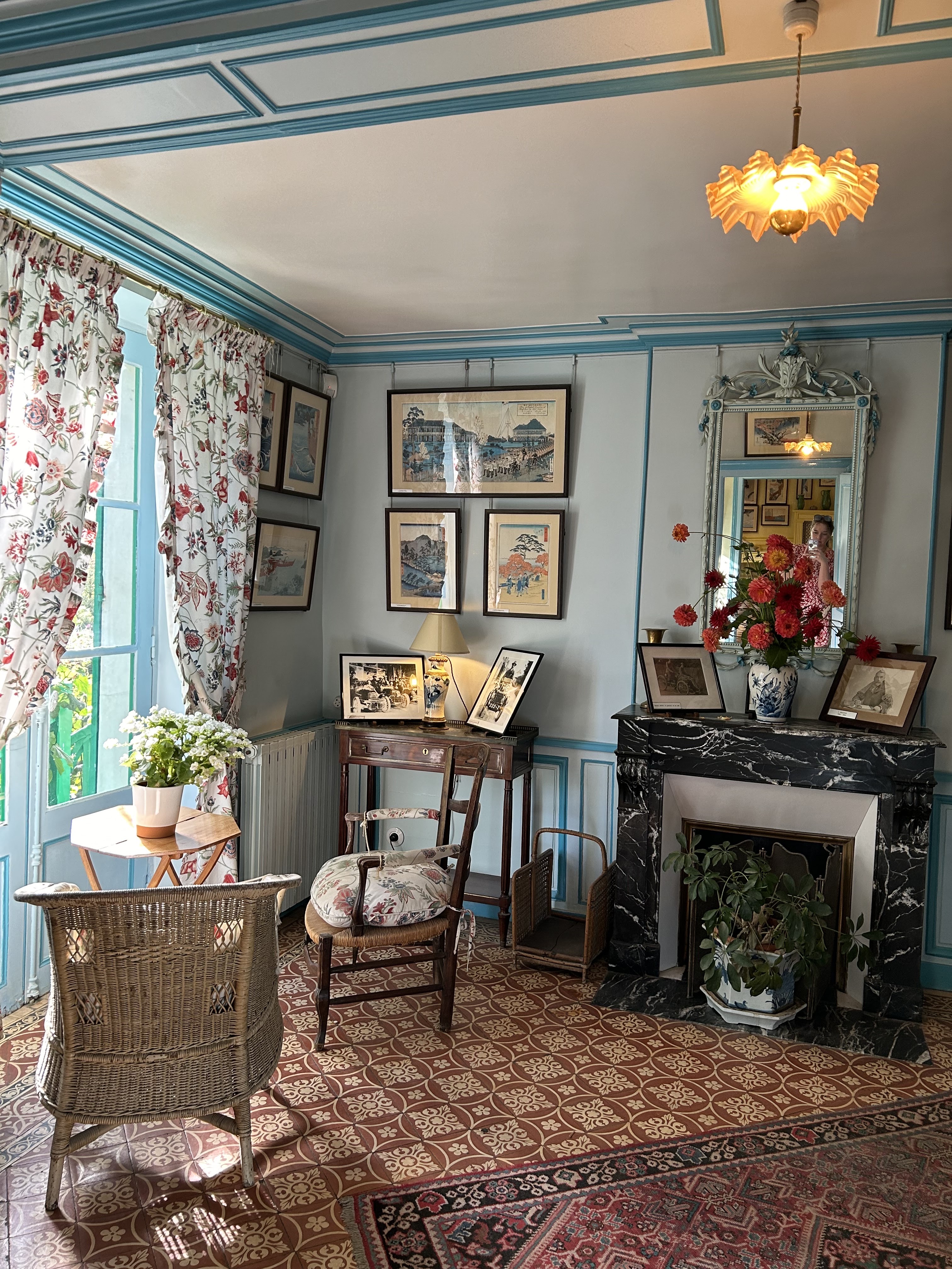 Photo n° 8 de l'avis de Justine.u fait le 12/10/2023 à 09:28