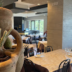 Photo n°5 de l'avis de Dimensione.u fait le 02/05/2022 à 18:54 sur le  Filici di Paolino Scibetta à Cammarata