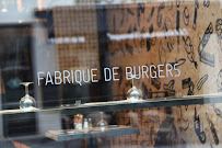 Photos du propriétaire du Restaurant de hamburgers Voyou à Nancy - n°14