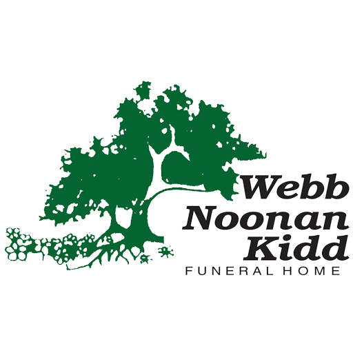 Funeral Home «Webb Noonan Kidd Funeral Home», reviews and photos, 240 Ross Ave, Hamilton, OH 45013, USA