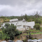 Photo n°2 de l'avis de Eduardo.o fait le 15/08/2021 à 14:40 sur le  Aqua Village Health Resort & Spa à Caldas de São Paulo