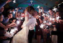 Events by Franchesca - Photo 2 - Car repair in Ponce, Puerto Rico, Ponce