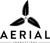 Aerial Productions - Aerial Photography & Videography
