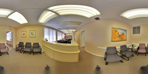 Immigration Attorney «Andres Mejer Law», reviews and photos