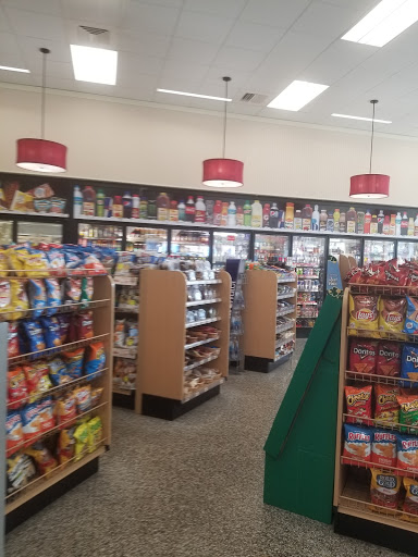 Gas Station «Wawa», reviews and photos, 12701 S Cleveland Ave, Fort Myers, FL 33907, USA