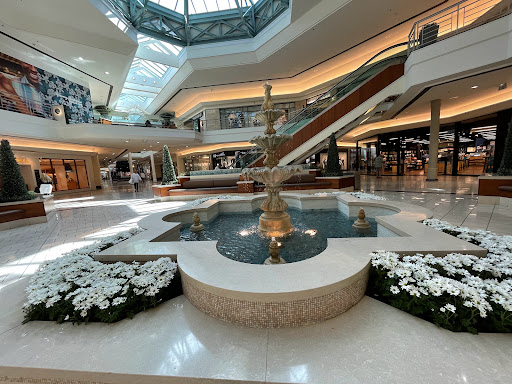 Shopping Mall «The Gardens Mall», reviews and photos, 3101 PGA Boulevard, Palm Beach Gardens, FL 33410, USA