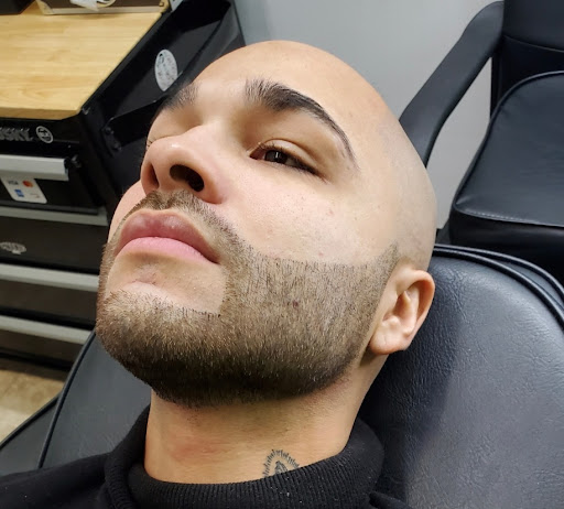 Explore aot tattoo ideas, creative tattoo ideas in Yonkers, available at LUISTATTOO AND MORE