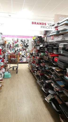 Department Store «HomeGoods», reviews and photos, 116th Ave NE, Bellevue, WA 98004, USA