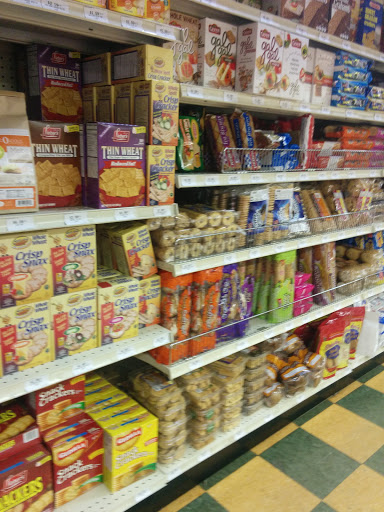 Supermarket «GreenFresh Supermarket», reviews and photos, 3711 NY-42, Monticello, NY 12701, USA