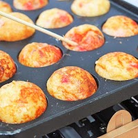 串カツ田中 川口店