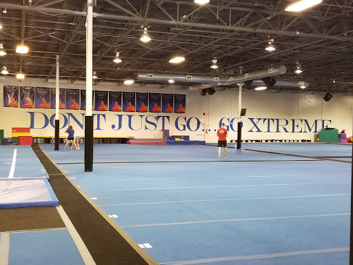 2895 Market Loop, Southlake, TX 76092, USA