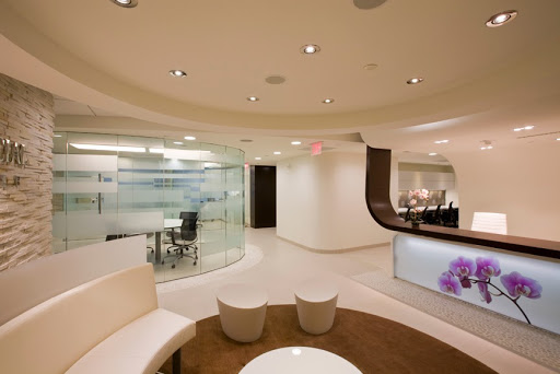 Capital Oral & Facial Surgery Center Photo