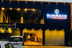 Sunrock Restaurant Kallangai image