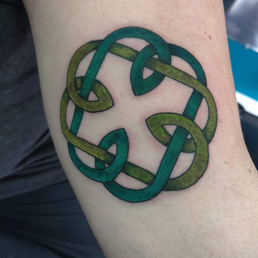 Explore tattoo ideas in spanish, creative tattoo ideas in Waterford, available at Diamond Ink Tattoo