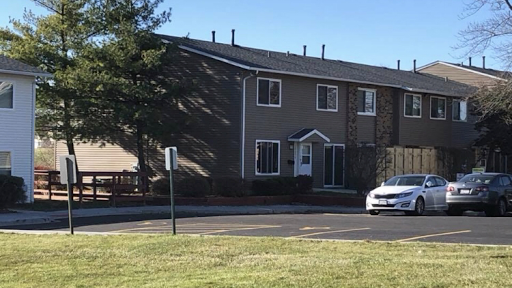 Manchester Knolls Cooperative