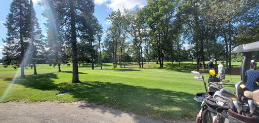 Golf Club «Stadium Golf Club», reviews and photos, 333 Jackson Ave, Schenectady, NY 12304, USA