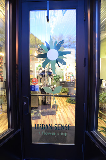 Florist «Urban Sense», reviews and photos, 5402 W Vliet St, Milwaukee, WI 53208, USA