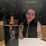 Photo n°2 de l'avis de Haley.a fait le 24/11/2018 à 21:31 sur le  Milan Suite Hotel à Milan