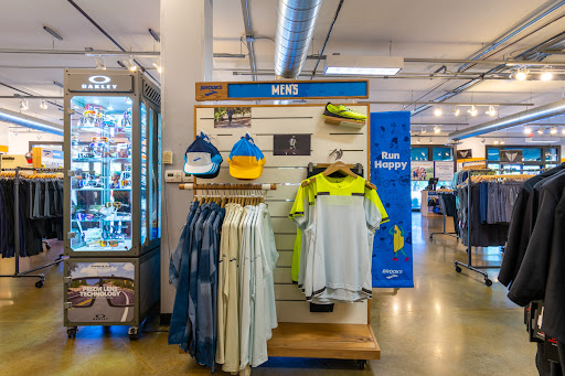 Running Store «Road Runner Sports», reviews and photos, 1714 Newbury Rd j, Newbury Park, CA 91320, USA