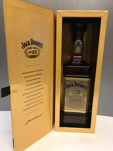 Wine Store «Super fine Wine & Liquor», reviews and photos, 1634 N Haggerty Rd, Canton, MI 48187, USA