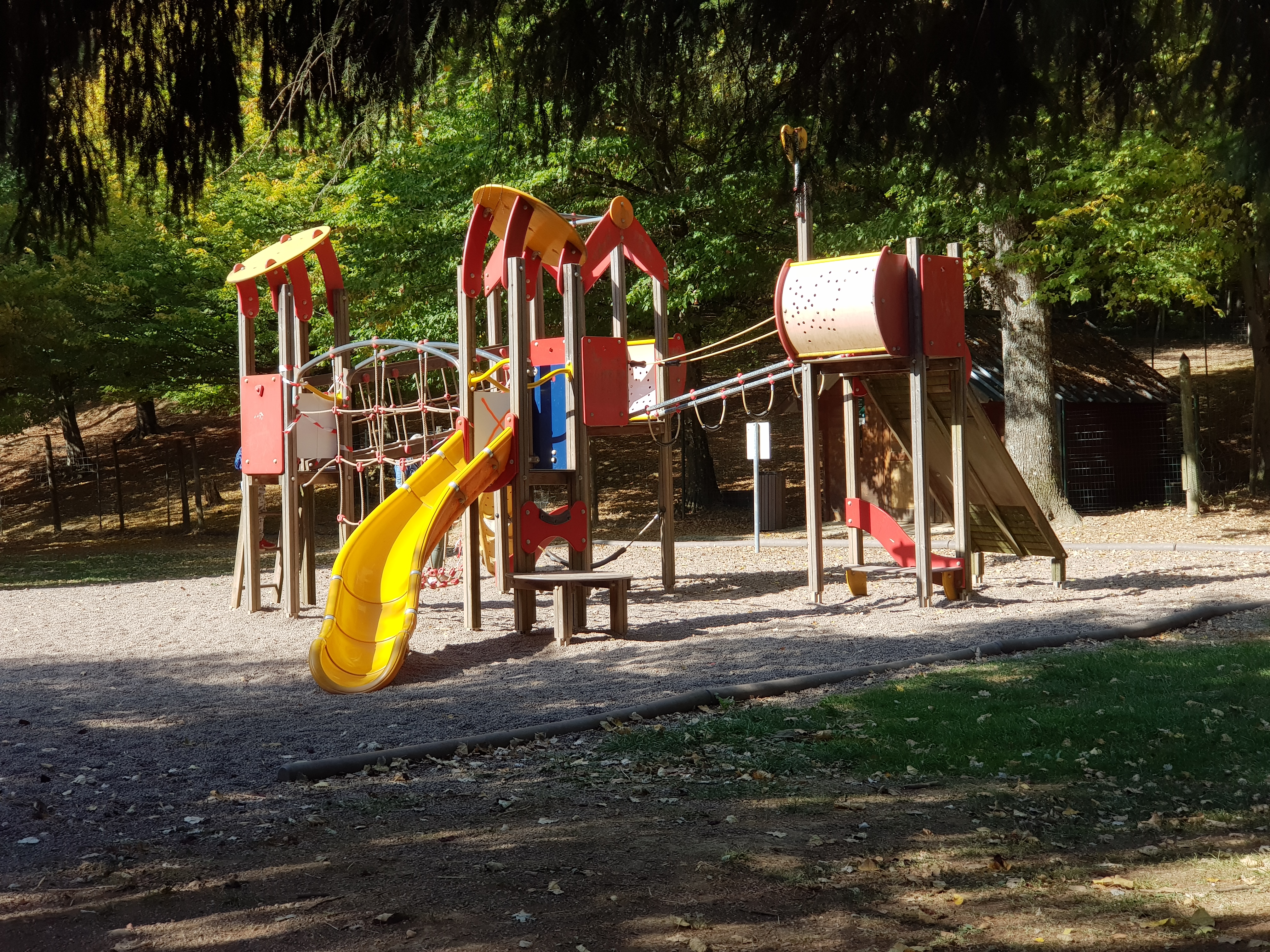 Photo n° 1 de l'avis de Jérôme.E fait le 10/10/2018 à 18:08