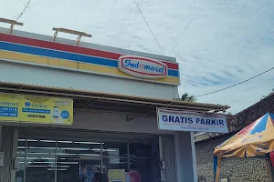 Indomaret Bojong image