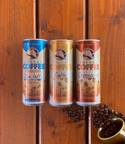 Nemzeti Dohánybolt és Lottózó Perbál - Perbál