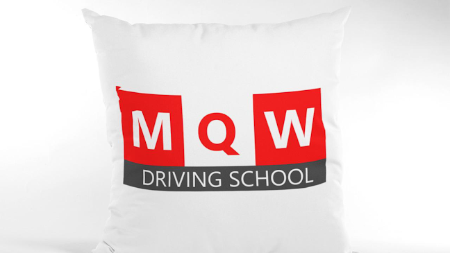 MQW Driving School (ORDIT) Leeds Theory test preparation center