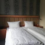 Photo n°2 de l'avis de Alexander.c fait le 12/09/2021 à 06:12 sur le  Fasanerie à Marburg