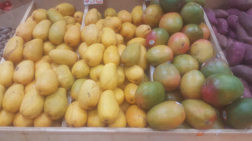 Supermarket «La Victoria», reviews and photos, 102 Stanley Ct, Lawrenceville, GA 30046, USA