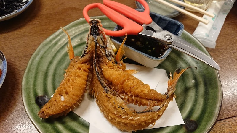 海鮮居酒屋 ちゅらさん亭 沖縄県那覇市東町 居酒屋 レストラン グルコミ