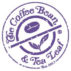 Coffee Shop «The Coffee Bean & Tea Leaf», reviews and photos, 2689 Via De La Valle, Del Mar, CA 92014, USA